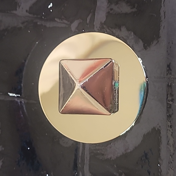 EUC, Kate Spade Turnkey Crossbody - Picture 9 of 11